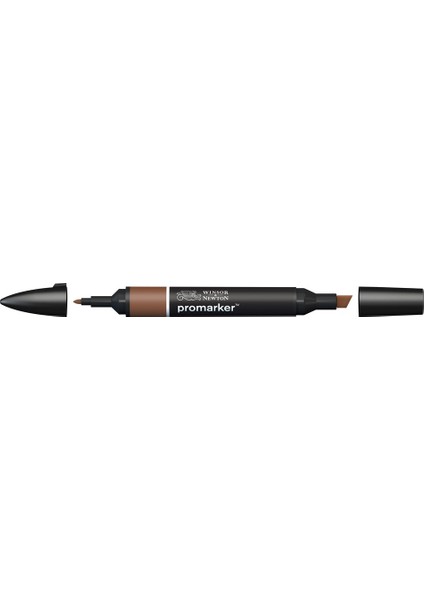 Promarker Deep Mocha (O423) fırsatları