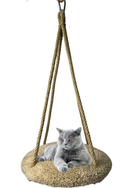 Yumuşacık Kedi Salıncağı fiyatları
