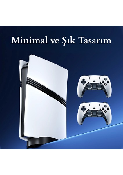 10.000+ Yüklü Oyun, 2 Kablosuz Kol, HDMI Giriş, Sd Kart Destekli, Tak-Çalıştır Sistem, Retro Eğlence modelleri