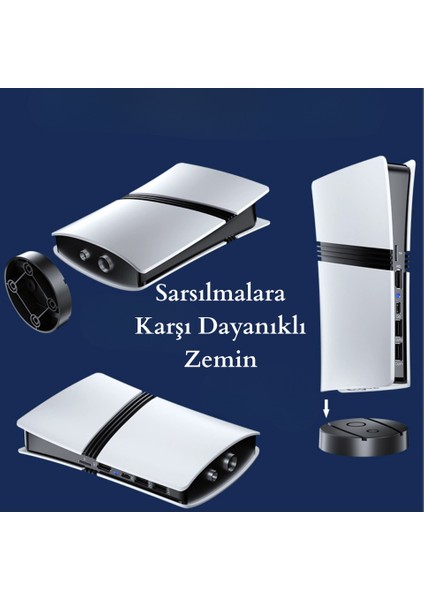 10.000+ Yüklü Oyun, 2 Kablosuz Kol, HDMI Giriş, Sd Kart Destekli, Tak-Çalıştır Sistem, Retro Eğlence fırsatları