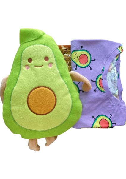 Sen Yokken Hediye, Sevgiliye Özel,doğum Günü, Babalar Günü, Anneler Günü, Arkada Şahediye,kişiye Özel Hediye