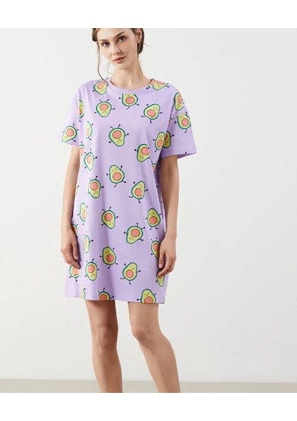 Sen Yokken Hediye, Sevgiliye Özel,doğum Günü, Babalar Günü, Anneler Günü, Arkada Şahediye,kişiye Özel Hediye fiyatları