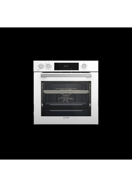 Beyaz Dörtlü Ankastre Cam Set fiyatları