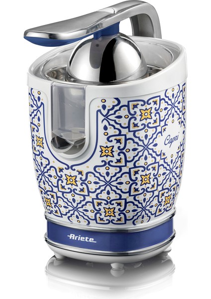 Capri Narenciye Sıkacağı 0413/0C
