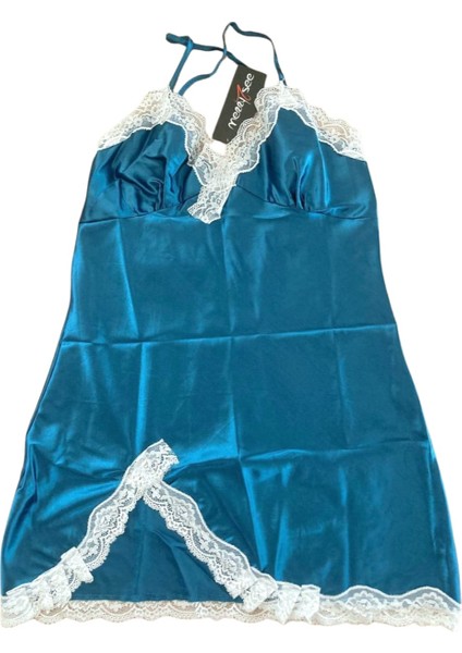 Yansın Geceler Hediye, Sevgiliye Özel,doğum Günü, Babalar Günü, Anneler Günü, Arkadaşa Hediye,kişiye Özel Hediye modelleri