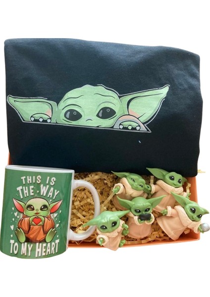 Yoda Hediye, Sevgiliye Özel,doğum Günü, Babalar Günü, Anneler Günü, Arkadaşa Hediye,kişiye Özel Hediyehediye, Sevgiliye Özel,doğum Günü, Babalar Günü, Anneler Günü, Arkada Şahediye,kişiye Özel Hediye