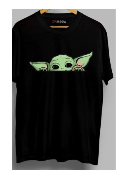Yoda Hediye, Sevgiliye Özel,doğum Günü, Babalar Günü, Anneler Günü, Arkadaşa Hediye,kişiye Özel Hediyehediye, Sevgiliye Özel,doğum Günü, Babalar Günü, Anneler Günü, Arkada Şahediye,kişiye Özel Hediye fiyatları