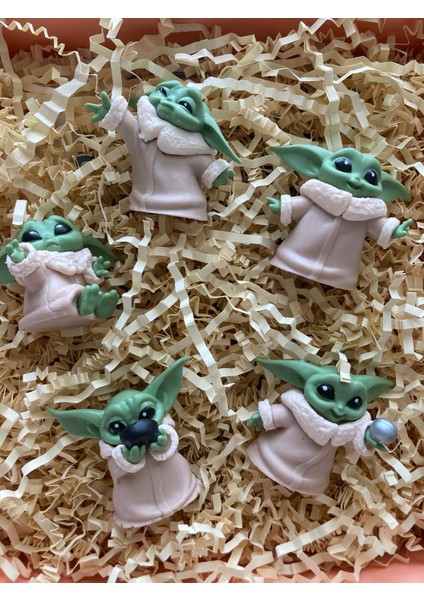 Yoda Hediye, Sevgiliye Özel,doğum Günü, Babalar Günü, Anneler Günü, Arkadaşa Hediye,kişiye Özel Hediyehediye, Sevgiliye Özel,doğum Günü, Babalar Günü, Anneler Günü, Arkada Şahediye,kişiye Özel Hediye fırsatları