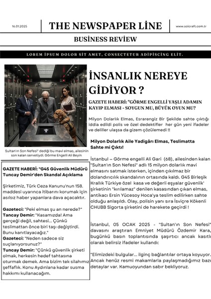Dedektiflik Oyunu Soygun Zekâ Ister! fırsatları