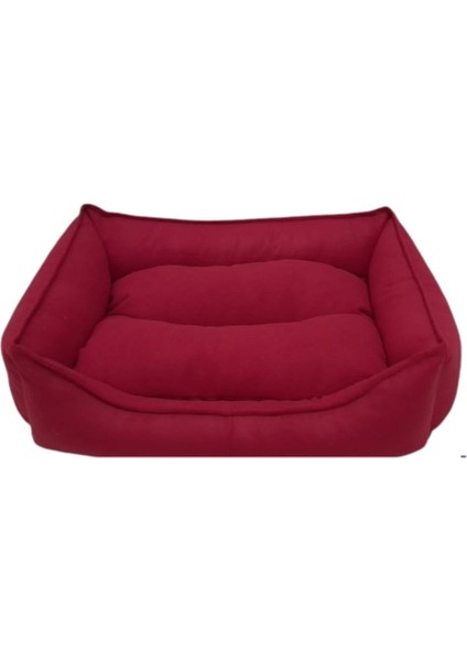 Köpek Kedi Plus Yatak 65X50 Diş Geçmez Tırnak Geçmez fiyatları