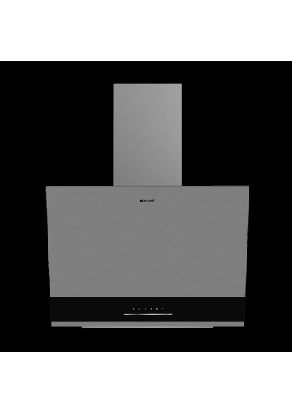 Yeni Elegant Buhar Destekli Ankastre Set modelleri