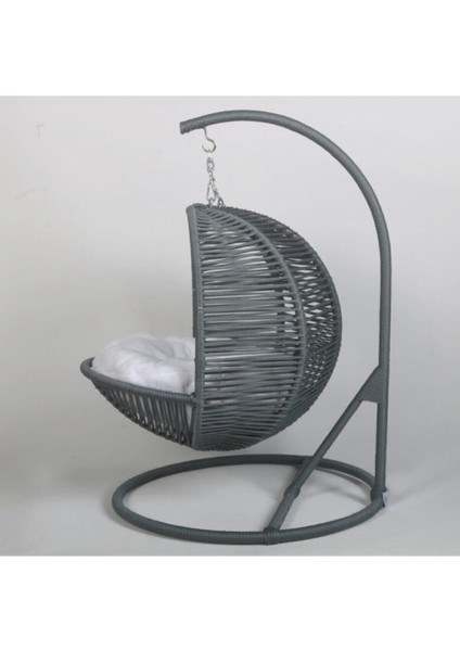 Antrasit & Büyük Boy Kedi Salıncağı & Yatağı fiyatları