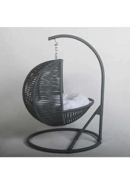 Antrasit & Büyük Boy Kedi Salıncağı & Yatağı modelleri