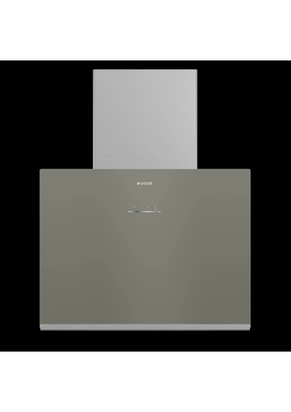 Easy Clean Ankastre Set