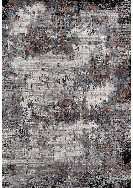 Kalipso 1717