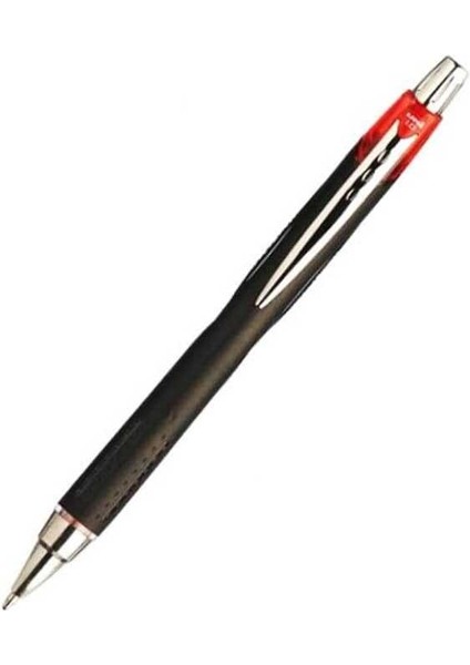 Jetstream Hızlı Yazı Kalemi 1.0 mm Kırmızı