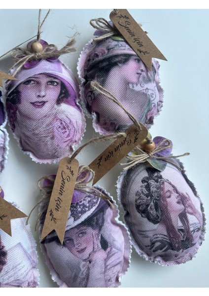 Nikah,nişan,düğün ve Doğumgünü Süsü