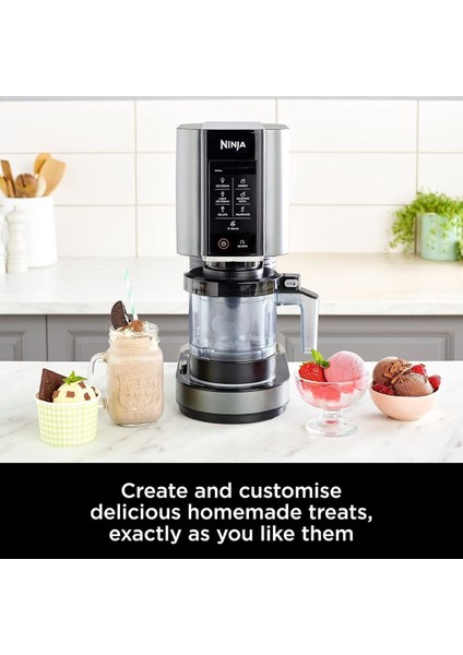 BC151BK Blast Taşınabilir Blender Kablosuz, Usb-C Şarj Edilebilir, Kişisel Blender