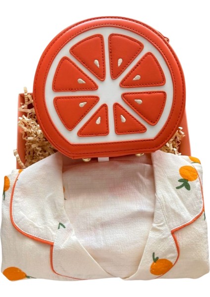 Yaz Güzeli Hediye, Sevgiliye Özel,doğum Günü, Babalar Günü, Anneler Günü, Arkadaşa Hediye,kişiye Özel Hediye