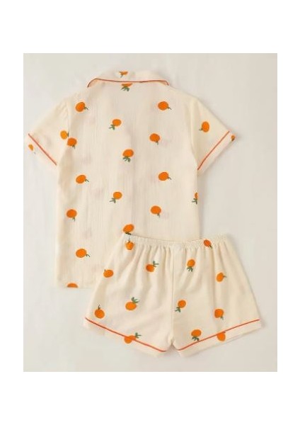 Yaz Güzeli Hediye, Sevgiliye Özel,doğum Günü, Babalar Günü, Anneler Günü, Arkadaşa Hediye,kişiye Özel Hediye fiyatları