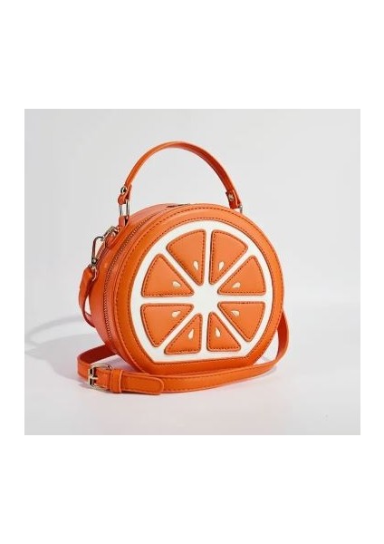 Yaz Güzeli Hediye, Sevgiliye Özel,doğum Günü, Babalar Günü, Anneler Günü, Arkadaşa Hediye,kişiye Özel Hediye modelleri