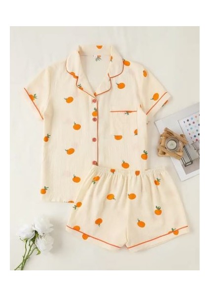 Yaz Güzeli Hediye, Sevgiliye Özel,doğum Günü, Babalar Günü, Anneler Günü, Arkadaşa Hediye,kişiye Özel Hediye fırsatları