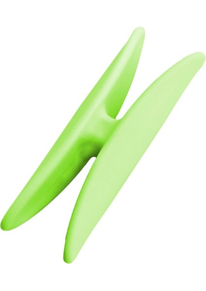 Sunup SN-27100 Market Alışveriş Poşeti Taşıyıcısı Pazar Poşeti Pratik Taşıma Aparatı modelleri