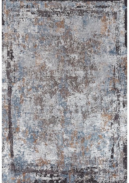 Kalipso 1715