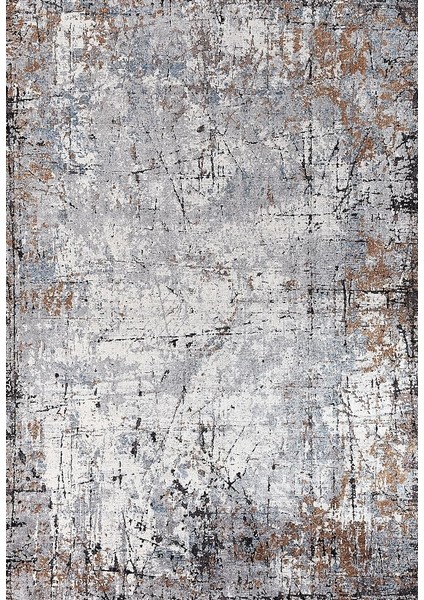 Kalipso 1714
