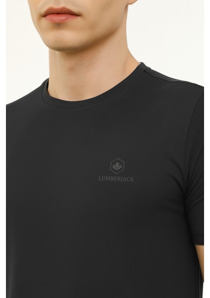 MB Modal SB203 5fx,sıyah Tişört modelleri