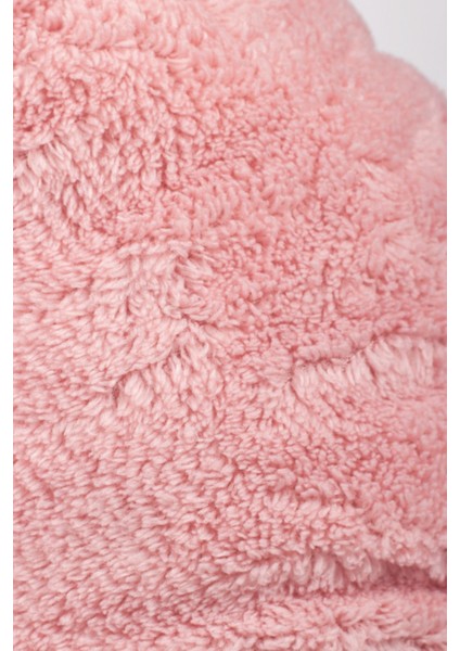 Welsoft & Silikon Dolgulu Köpek Kedi Yatağı Yıkanabilir Yumuşak Peluş Kedi Minderi Uyku Minderi fırsatları