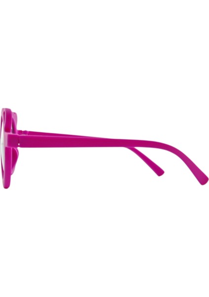 Erkek-Kız Çocuk Güneş Gözlüğü Uv 400 Korumalı Ayıcık Model Güneş Gözlüğü Polarize (1-13 Yaş) fiyatları