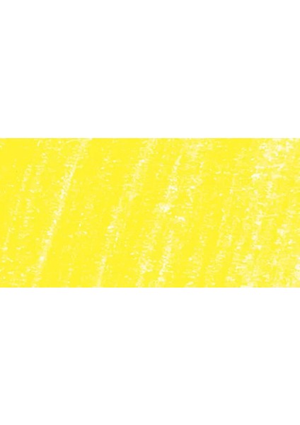 Pastel Kalem P030 Process Yellow
