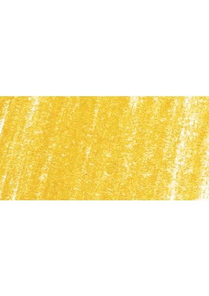 Pastel Kalem P060 Dandelion