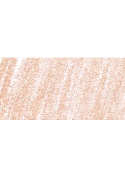 Pastel Kalem P150 Flesh