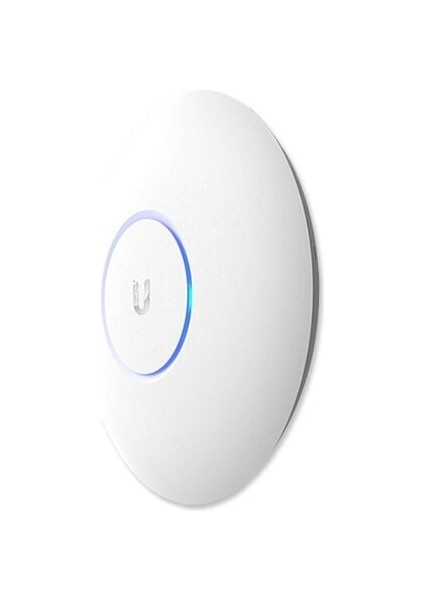 Ubıquıtı Unıfı Ap Ac Pro 2.4g-5ghz Dual Band (Uap-Ac-Pro) modelleri