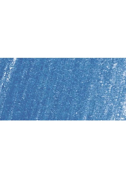 Pastel Kalem P380 Kingfsher Blue