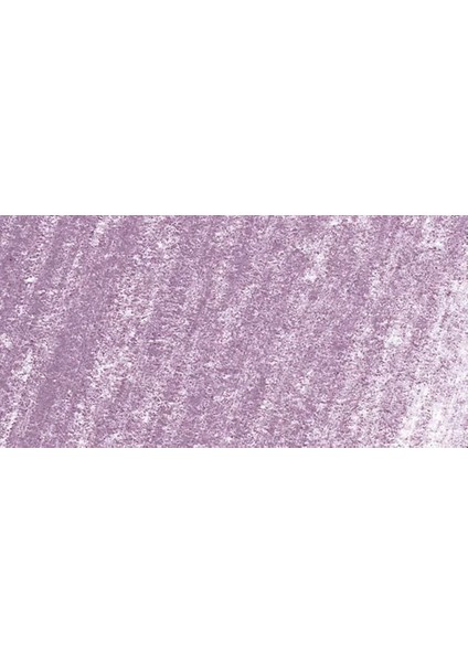Pastel Kalem P240 Violet Oxide