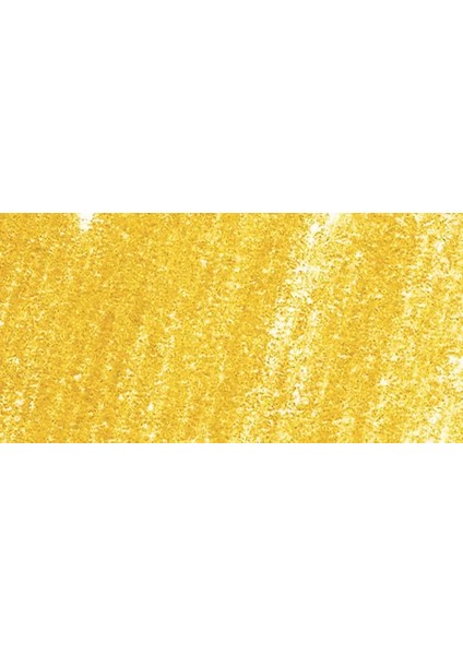 Pastel Kalem P070 Naples Yellow