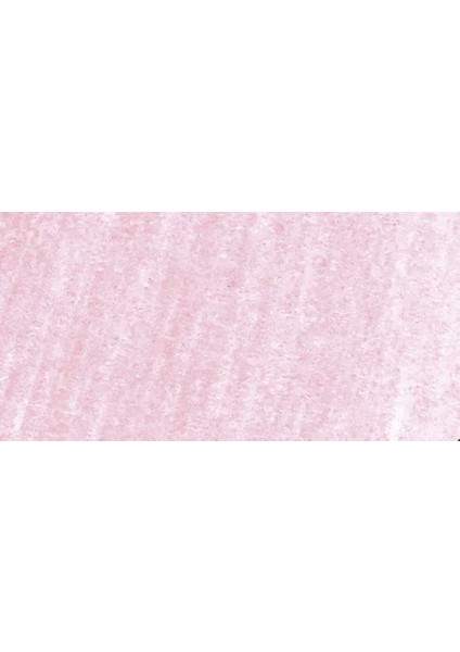Pastel Kalem P180 Pale Pink