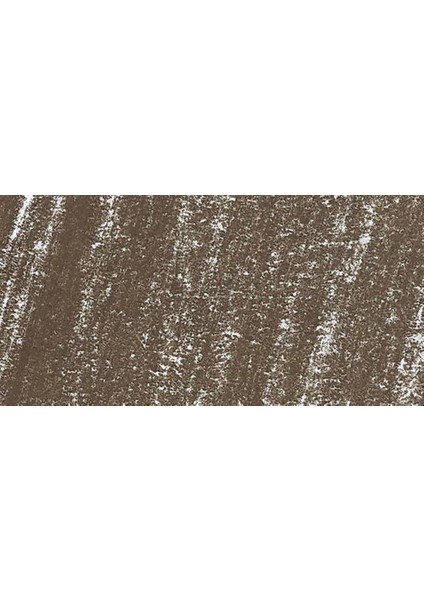 Pastel Kalem P550 Brown Earth