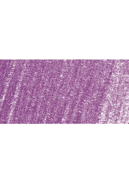 Pastel Kalem P230 Soft Violet