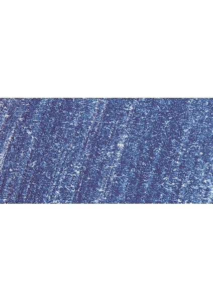 Pastel Kalem P350 Prussian Blue