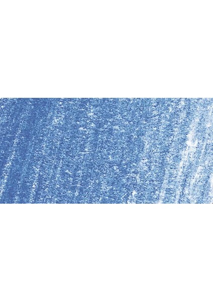 Pastel Kalem P330 Cerulean Blue