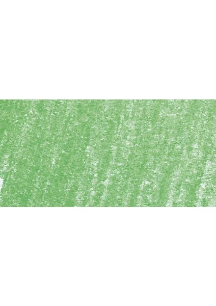Pastel Kalem P430 Pea Green