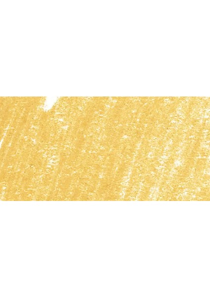 Pastel Kalem P580 Yellow Ochre