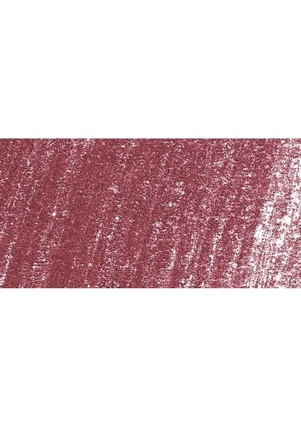 Pastel Kalem P170 Maroon