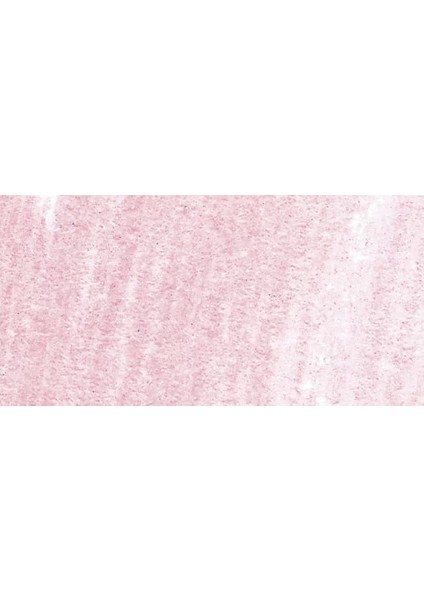 Pastel Kalem P190 Coral