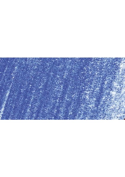 Pastel Kalem P290 Ultramarine