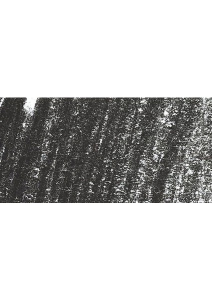 Pastel Kalem P660 Seal